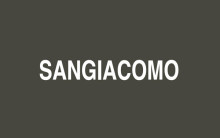 Rivenditore SanGiacomo Brescia. Rivenditore SanGiacomo Brescia.