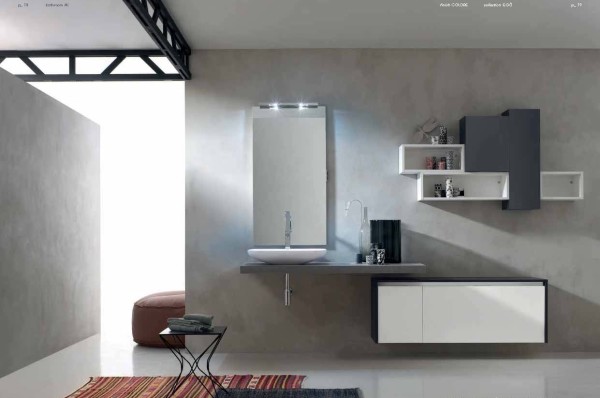 Moby Arredamenti - Mobilificio a Brescia.