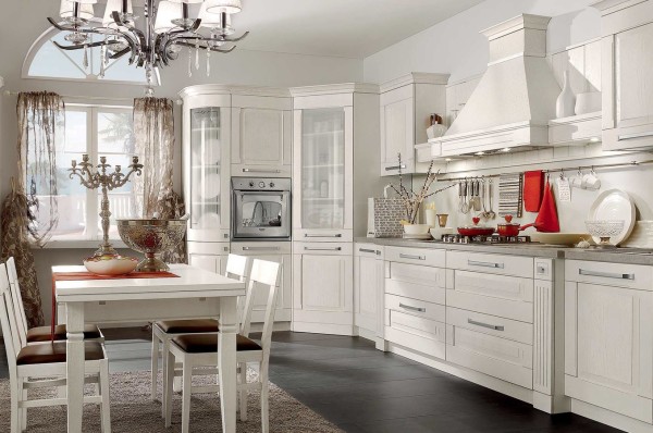 Vendita cucine a brescia. Vendita cucine a brescia.