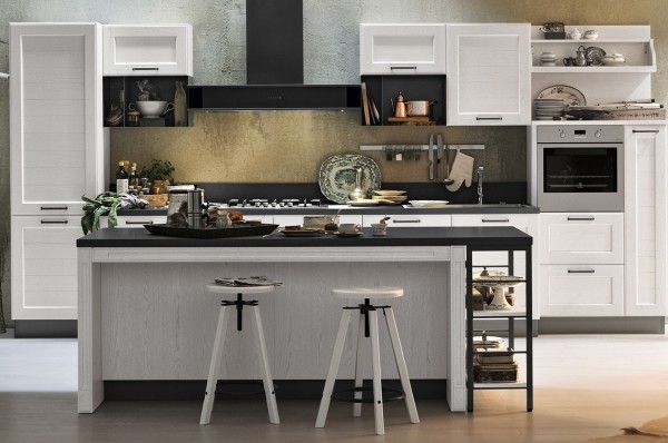 Vendita cucine a brescia. Vendita cucine a brescia.