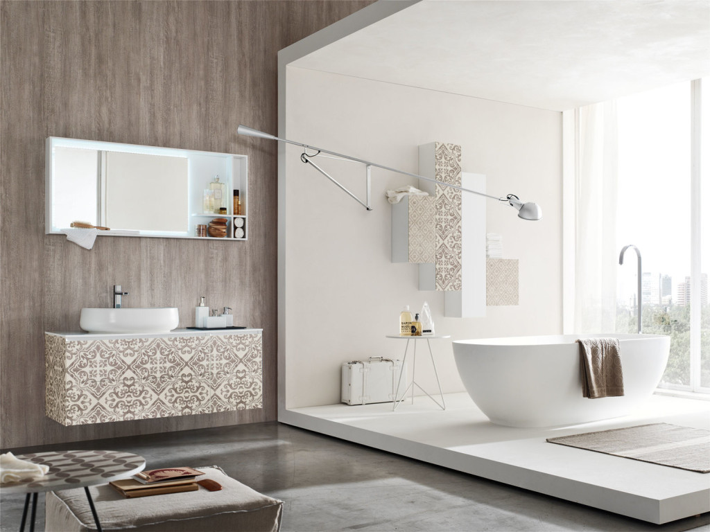 Bagni Brescia vendita bagni moderni brescia Bagni Brescia vendita bagni moderni brescia