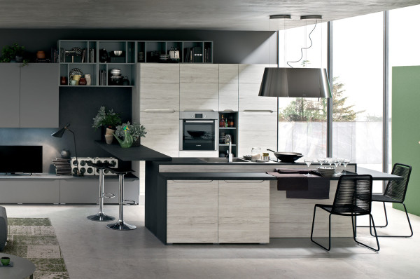 Rivenditori cucine Forma 2000 Brescia. Rivenditori cucine Forma 2000 Brescia.