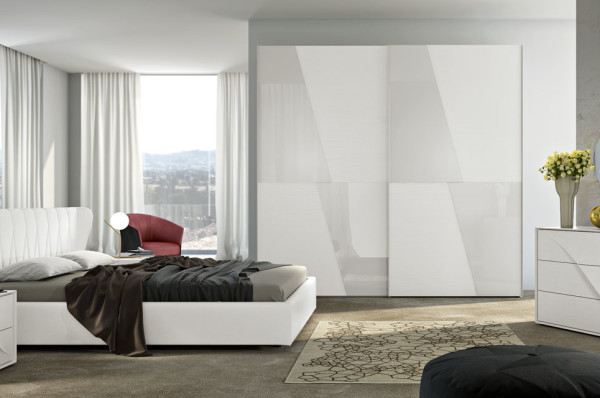 Vendita Camere da letto matrimoniali Brescia. Vendita Camere da letto matrimoniali Brescia.