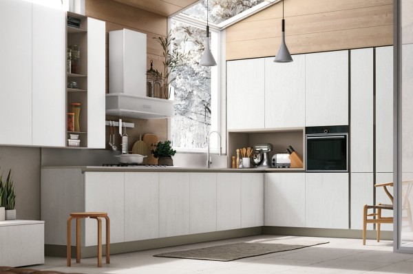 Vendita cucine a brescia. Vendita cucine a brescia.