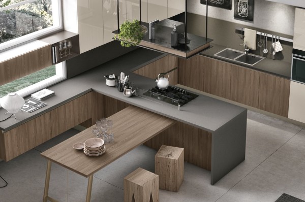 Vendita cucine a brescia. Vendita cucine a brescia.