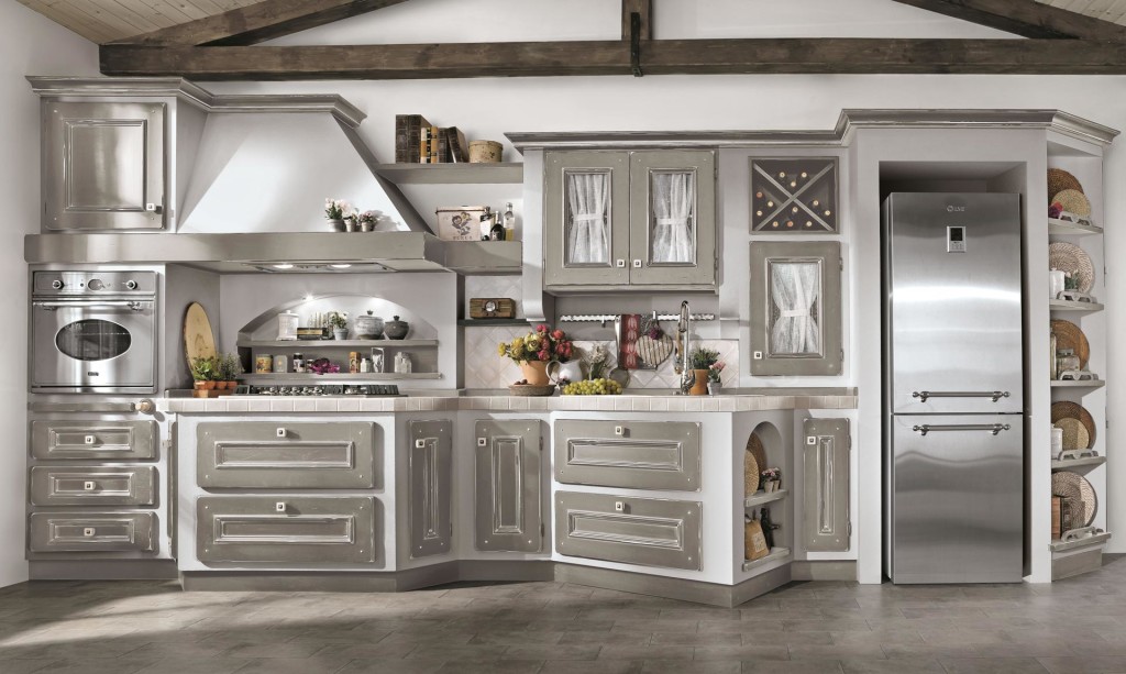Vendita Cucine Provenzali Brescia. Vendita Cucine Provenzali Brescia.
