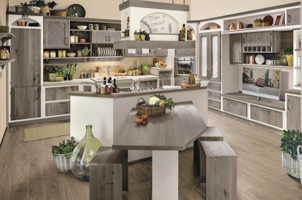 Vendita cucine a brescia. Vendita cucine a brescia.