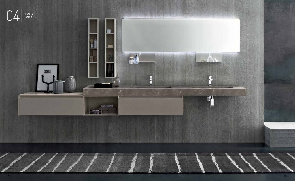 Vendita Bagni moderni Brescia. Vendita Bagni moderni Brescia.