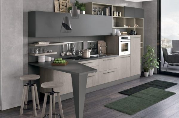 Quale Cucina Comprare - Design Per La Casa Moderna - Ltay.net Quale Cucina Comprare - Design Per La Casa Moderna - Ltay.net
