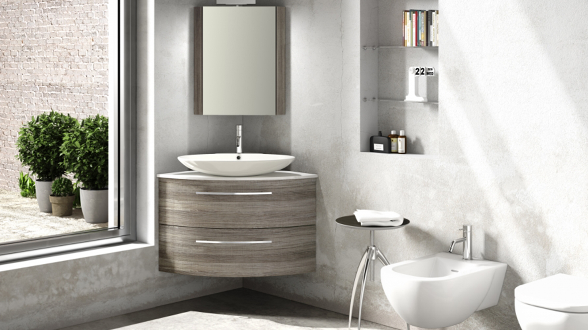 arredo bagno arredo bagno