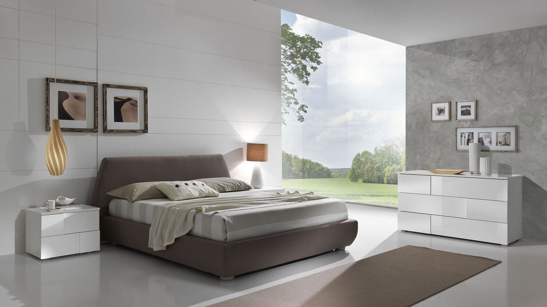 camere da letto camere da letto