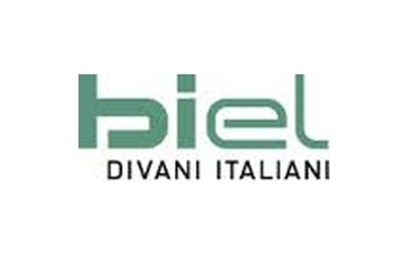 rivenditori biel divani brescia