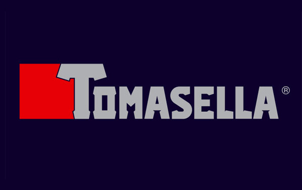 rivenditori tomasella brescia