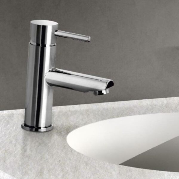 Bagno LAVALLE Laccato Poro - immagine 3
