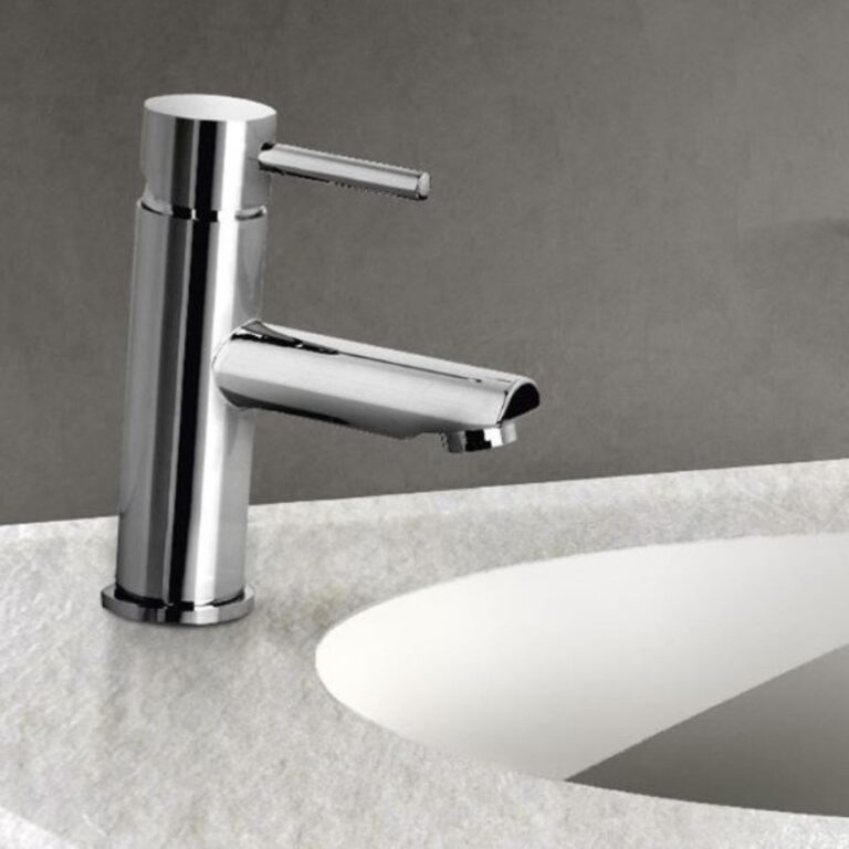 Bagno LAVALLE Laccato Poro (3)