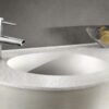 Bagno LAVALLE Laccato Poro - immagine 5