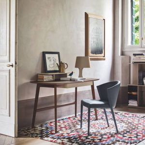Complementi CALLIGARIS Amélie