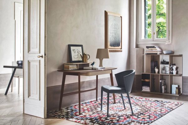 Complementi CALLIGARIS Amélie