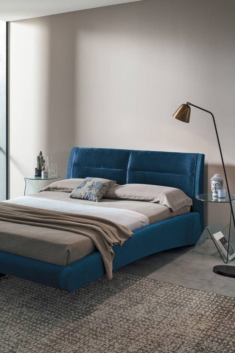 Complementi TARGET POINT Stromboli (5)