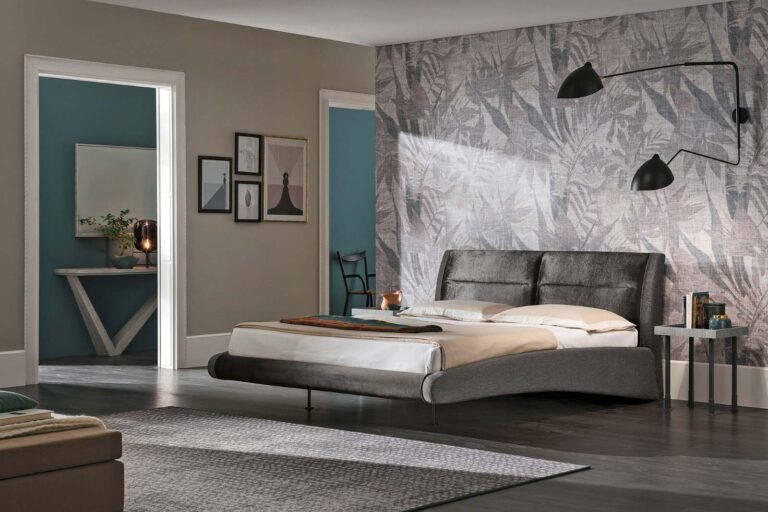 Complementi TARGET POINT Stromboli (6)