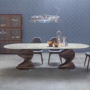 Complementi TONIN Firenze - Big Firenze