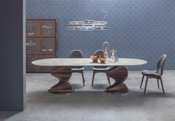 Complementi TONIN Firenze - Big Firenze