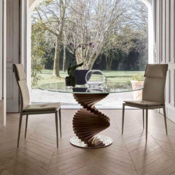 Complementi TONIN Firenze - Big Firenze - immagine 2