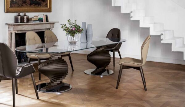 Complementi TONIN Firenze - Big Firenze - immagine 3
