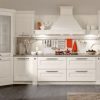 Cucina AIDA STOSA Bianco - immagine 2