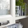 Cucina VENEZIA FORMA 2000 Decape Bianco - immagine 4