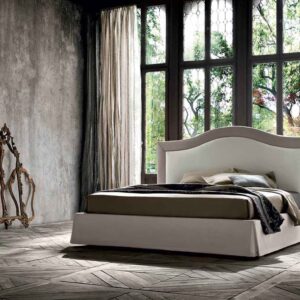 Letto Contenitore FELIS Oscar