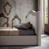 Letto Contenitore FELIS Oscar - immagine 2
