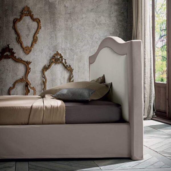 Letto Contenitore FELIS Oscar - immagine 2