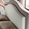 Letto Contenitore FELIS Oscar - immagine 3