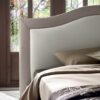 Letto Contenitore FELIS Oscar - immagine 4