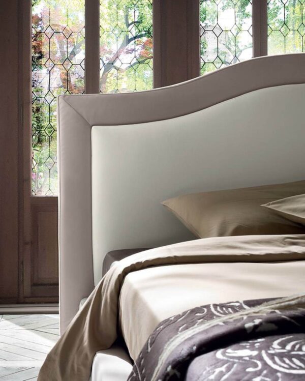 Letto Contenitore FELIS Oscar - immagine 4