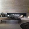 Letto SANGIACOMO Febo