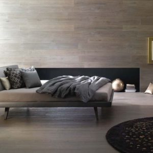 Letto SANGIACOMO Febo