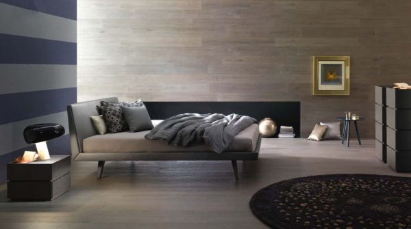 Letto SANGIACOMO Febo
