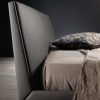 Letto SANGIACOMO Febo - immagine 2