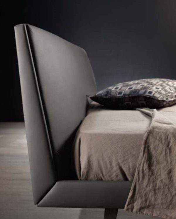 Letto SANGIACOMO Febo - immagine 2