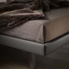 Letto SANGIACOMO Febo - immagine 3