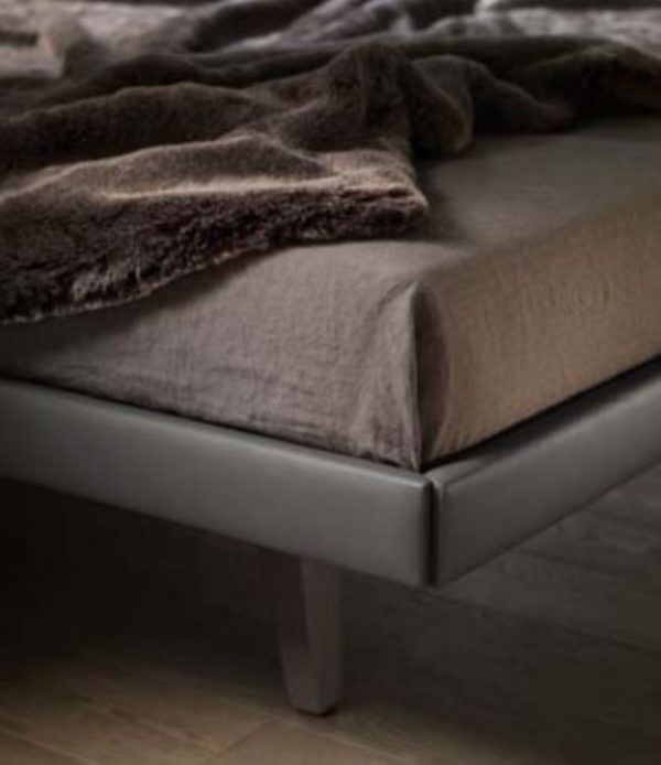 Letto SANGIACOMO Febo - immagine 3