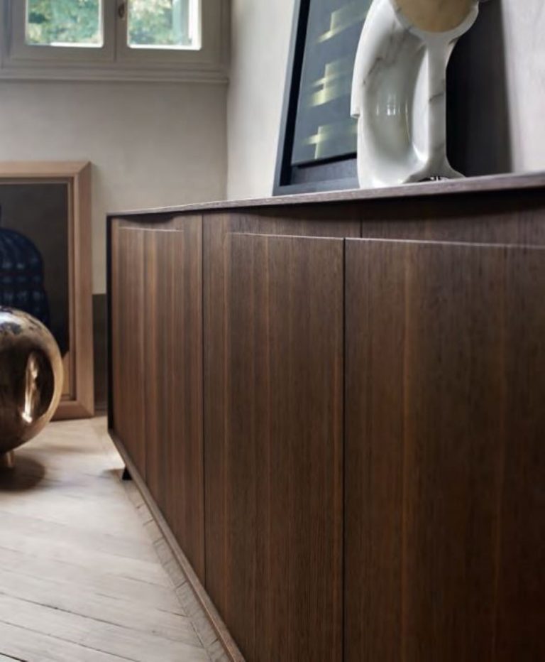 Madia SANGIACOMO Vela (2)