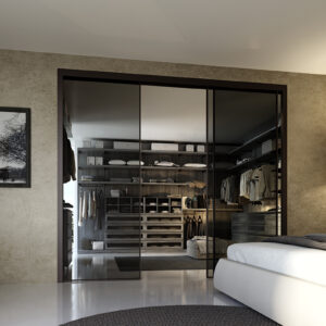 cabine armadio giessegi