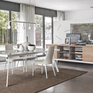 Arredamento calligaris brescia