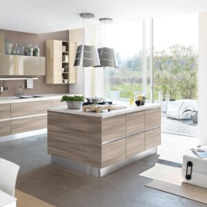 cucine lube brescia