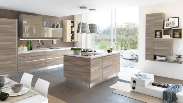 cucine lube brescia