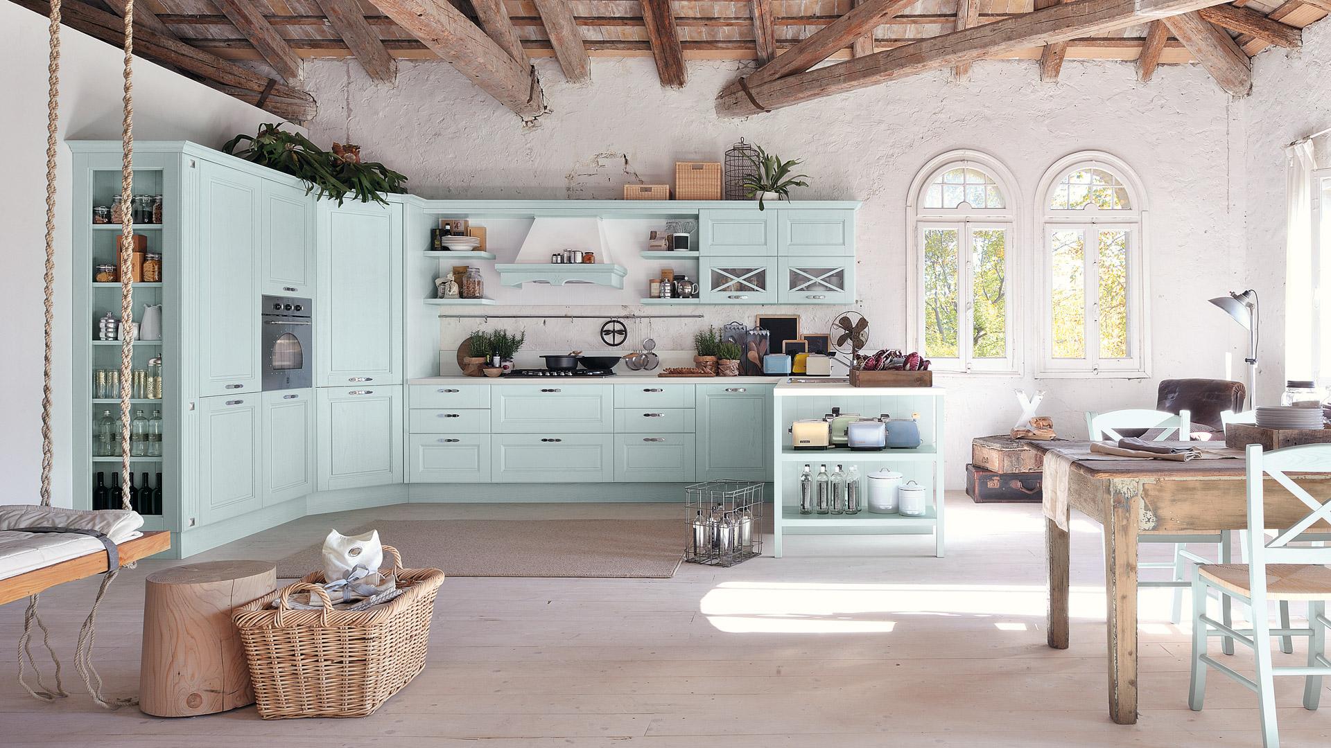 cucine provenzali lube brescia cucine provenzali lube brescia