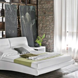 rivenditore target point brescia